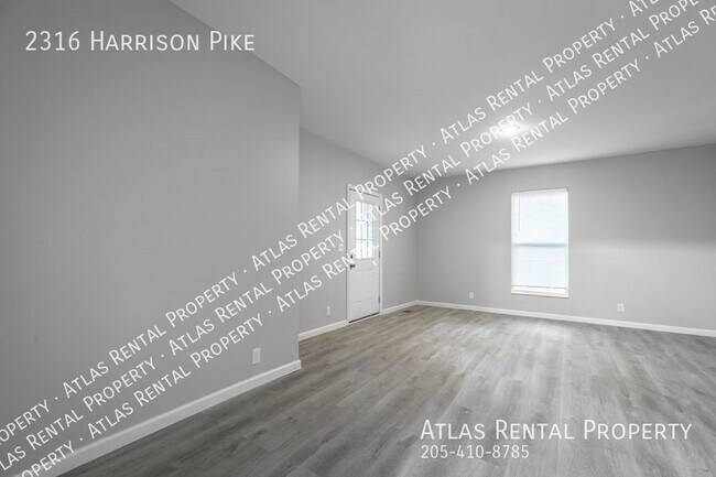 Building Photo - 2316 Harrison Pike Chattanooga, TN  37406