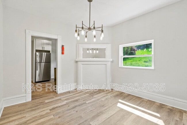 Building Photo - 2723 Kingwood St