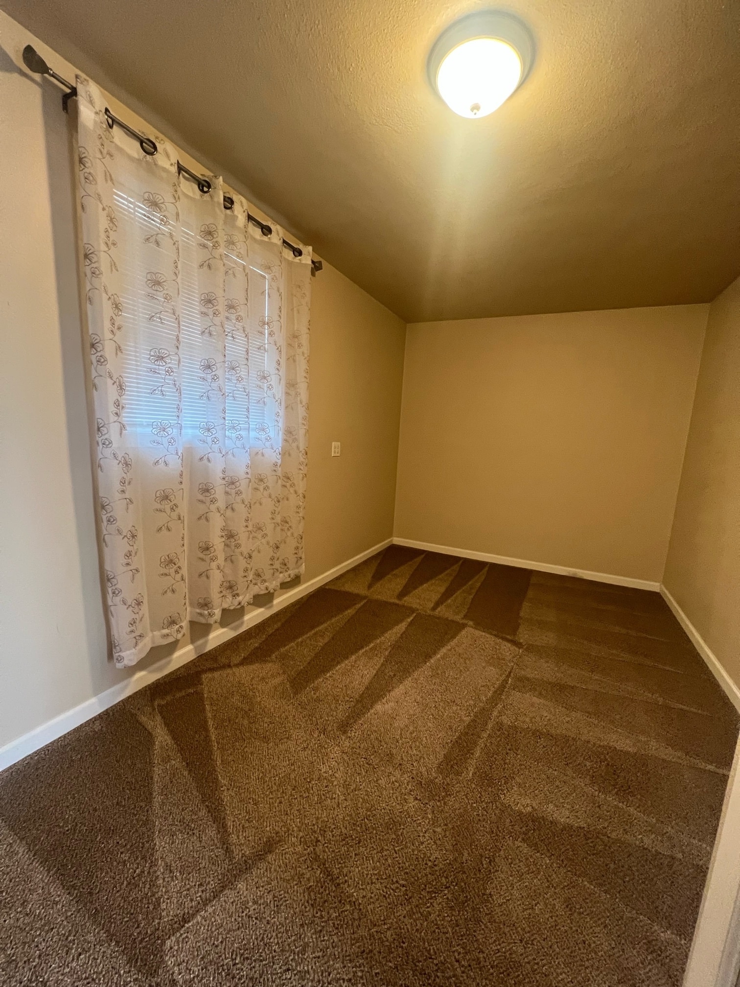 Bedroom 1 - 881 Bishop Rd