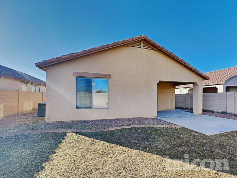 Building Photo - 10114 W Payson Rd