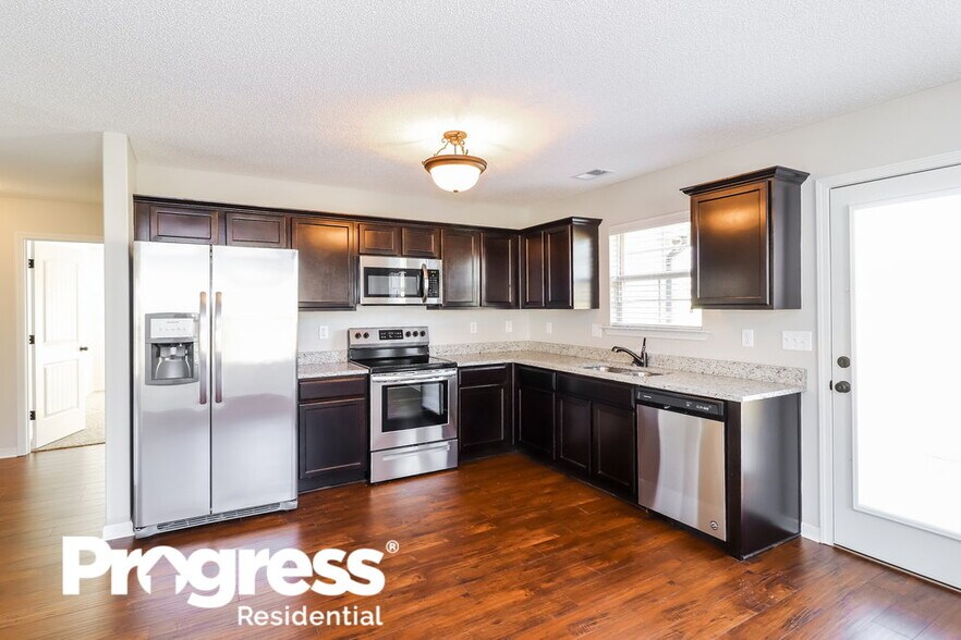 Building Photo - 1095 Carib Loop W