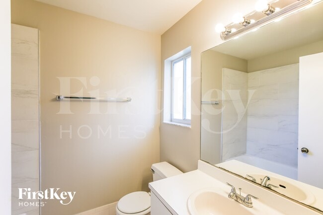 Building Photo - 13921 SW 173rd Terrace