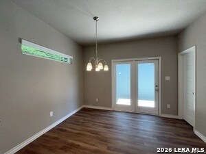 Building Photo - 2085 Silver Oaks