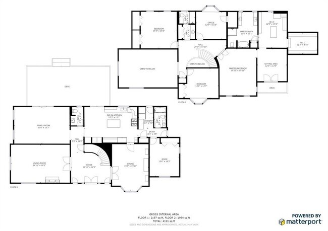 Building Photo - 48 St George Ct