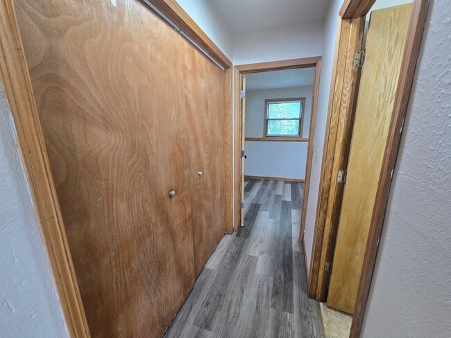 Building Photo - 2098 Imperial Ln