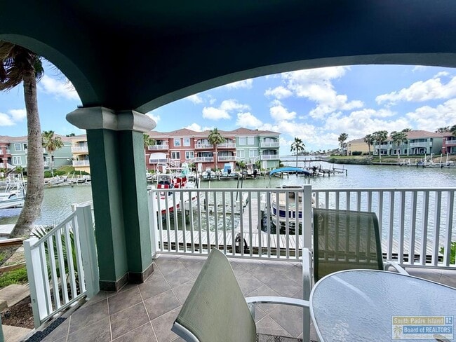 Building Photo - 17 Harbor Point