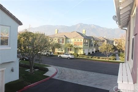 Building Photo - 12227 N Mainstreet