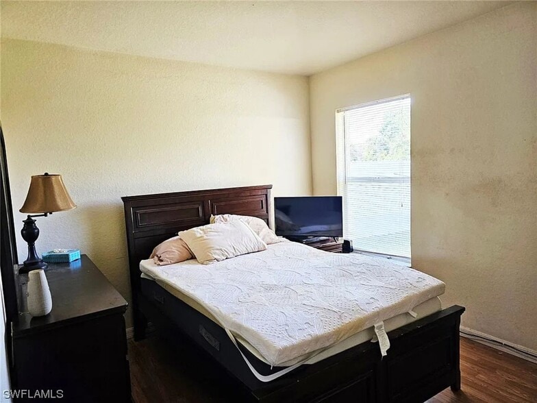 Building Photo - 3003 Nadine Ln