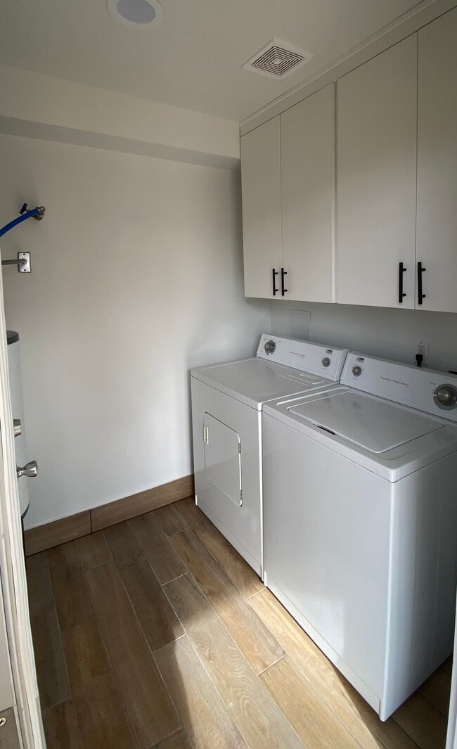 Building Photo - 23 Palmetto Dr