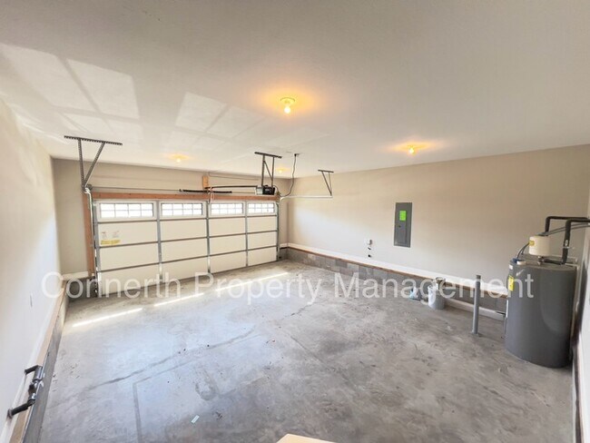 Building Photo - Coming Soon