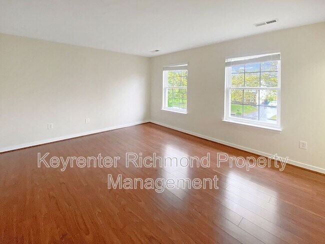 Building Photo - 229 Ashbury Hills Dr