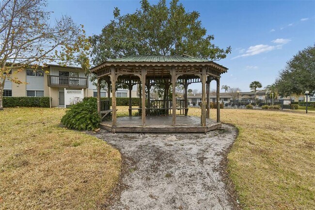 Building Photo - 1695 Lee Rd