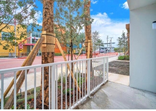 Building Photo - 110 Foster Rd