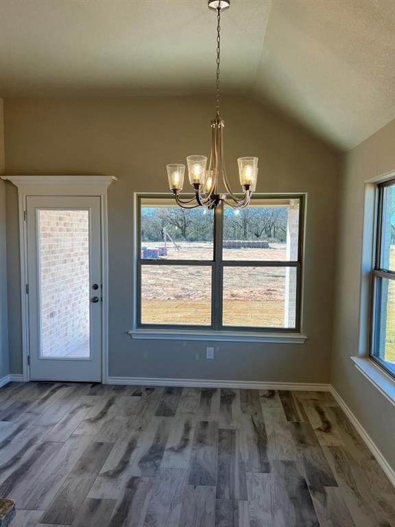 Building Photo - 1125 Wild Rose