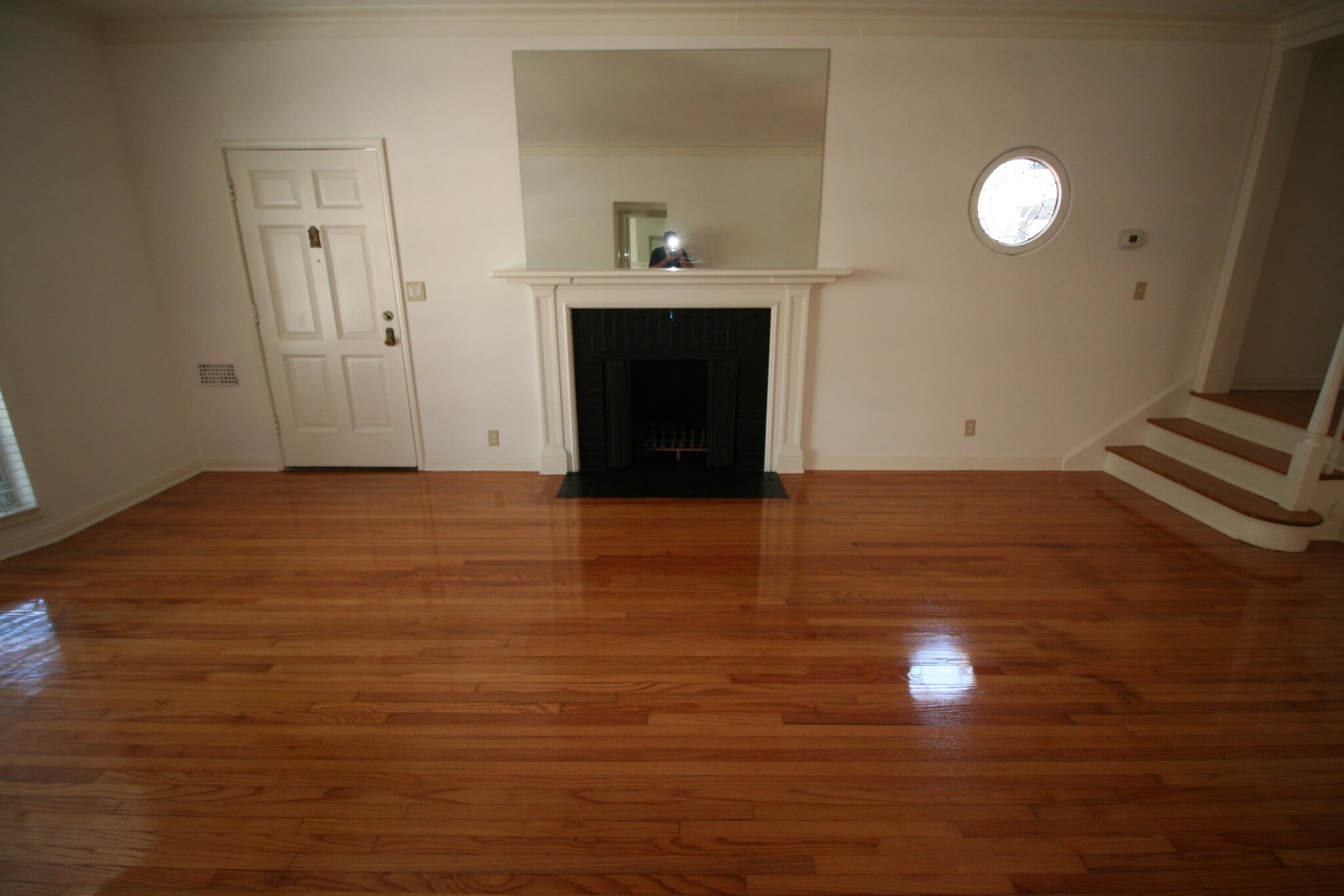 Building Photo - 9962 Durant Dr