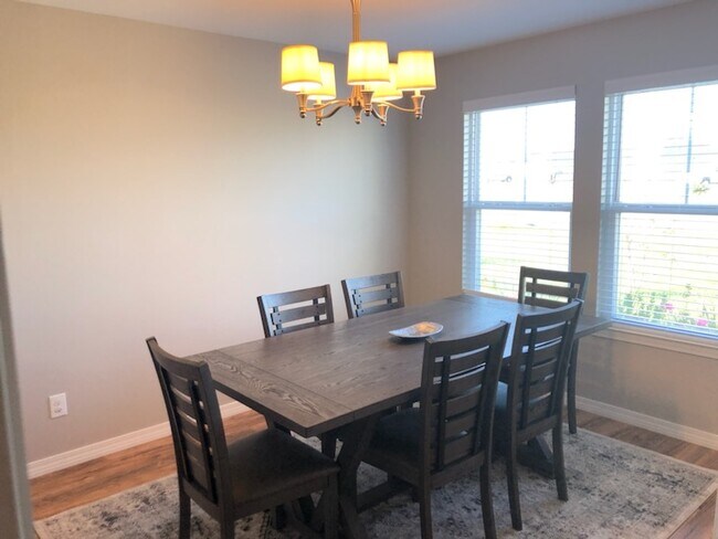 Building Photo - 124 Plantation Cir