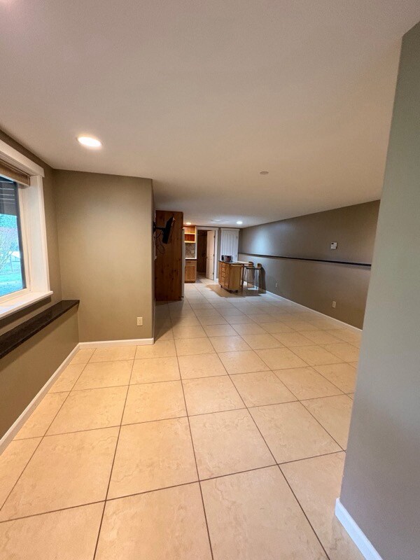 Building Photo - 22824 104th Ave SW