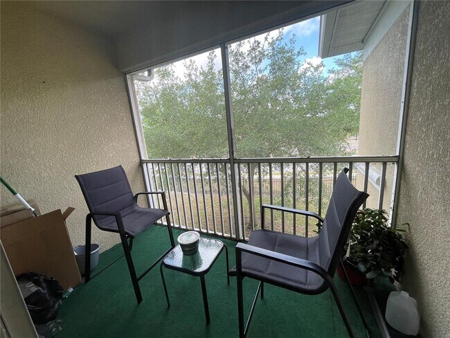 Building Photo - 6007 Skydale Way