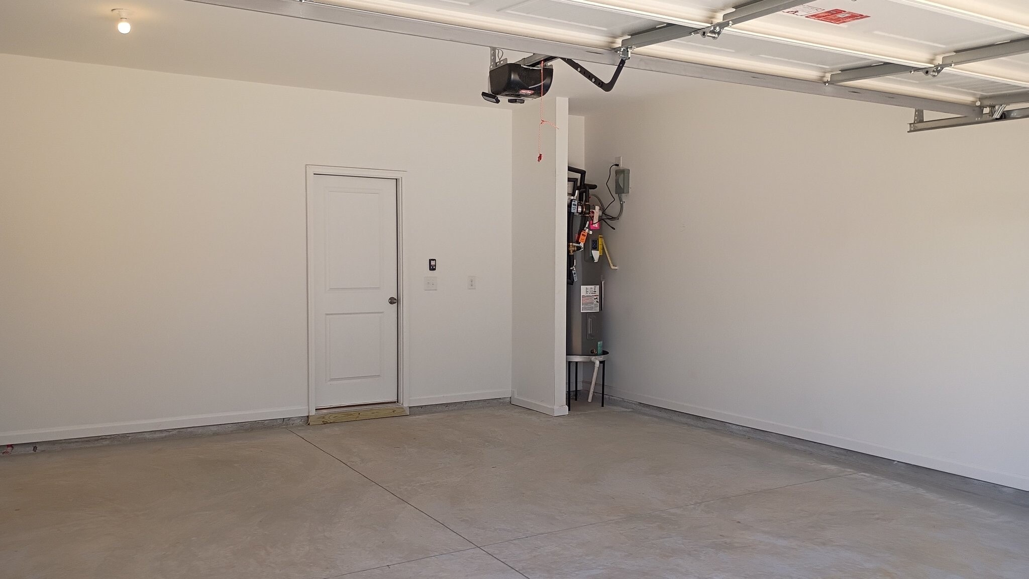 Building Photo - 203 Ensemble Blvd