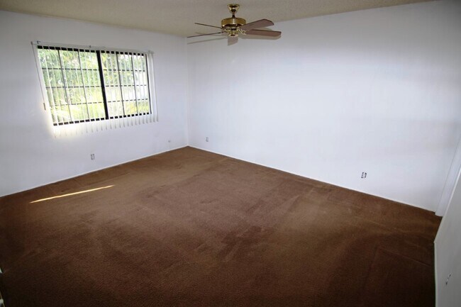 Building Photo - LA PALMA  4BR/2.5BA HOME IN HIGHLY SOUGHT AFTER NEIGHBORHOOD