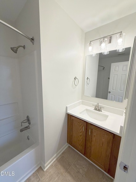 Building Photo - 1456 Barton Pl Dr