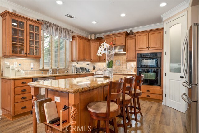 Building Photo - 33531 Sea Bright Dr