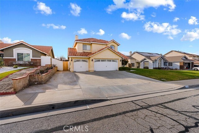 Building Photo - 42419 62nd St W