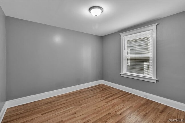 Building Photo - 49 Virgil Ave