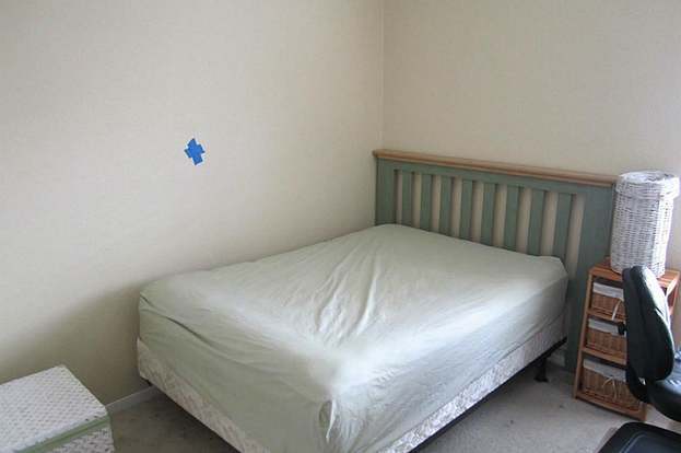 Building Photo - 18423 Cobblestone Dr