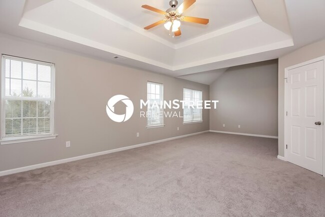 Building Photo - 10533 Barvas St