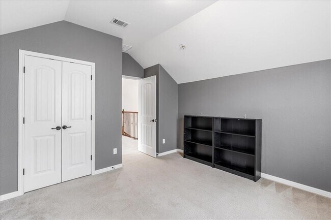 Building Photo - 1522 Hidden Springs Path