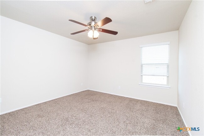 Building Photo - 1207 Fawn Lily Dr
