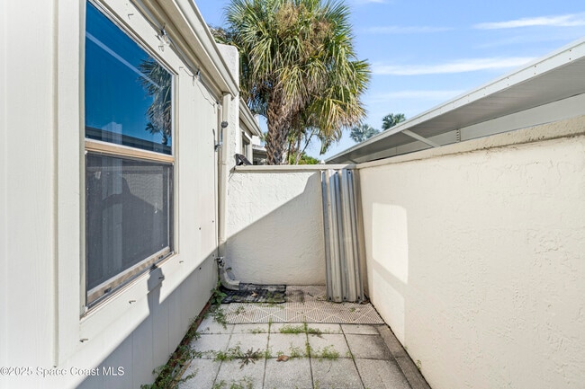 Building Photo - 142 Palmetto Ave