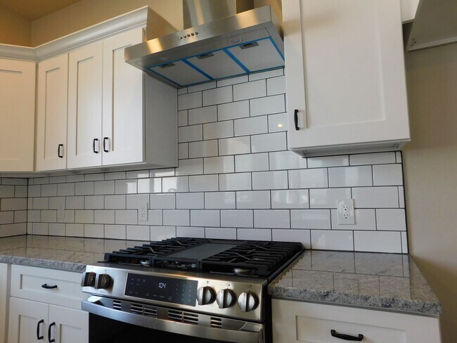 Building Photo - New Construction NE Grand Junction