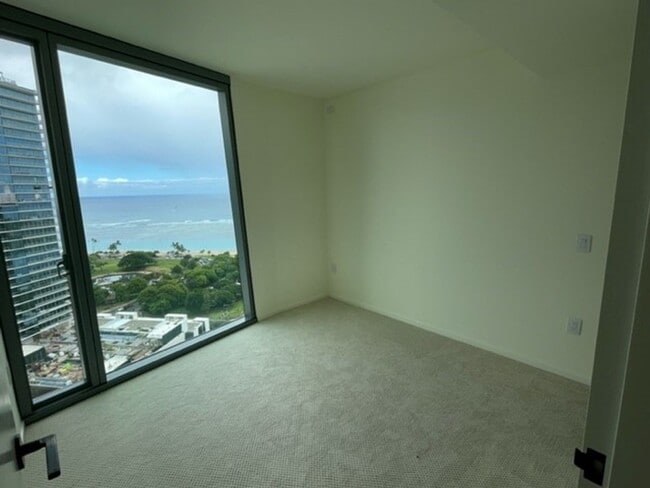 Building Photo - Brand New Koula 1-Bedroom!
