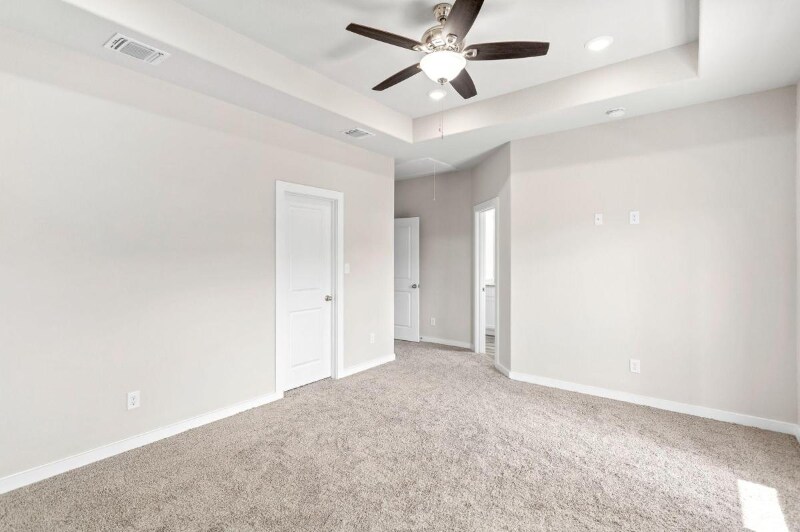 Building Photo - 21522 Sir Walter Ln