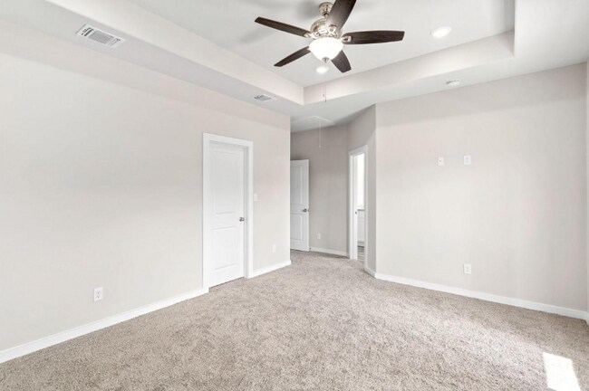 Building Photo - 21522 Sir Walter Ln
