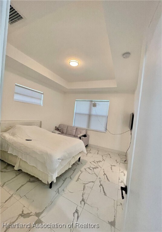 Building Photo - 4128 Barbarossa Ave