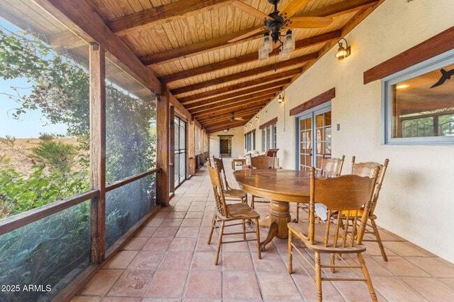 Building Photo - 1 Pinto Trail