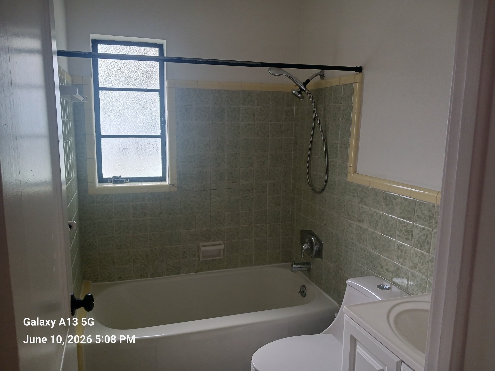 Building Photo - 1654 Talbot Ave