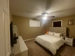 Building Photo - 2806 Ridge Ct