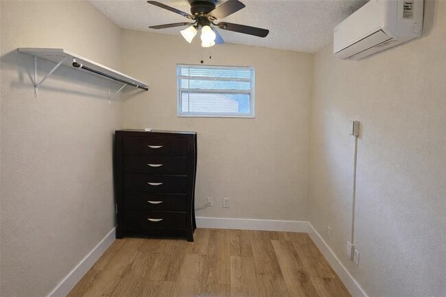 Building Photo - 5000 3rd Ave N