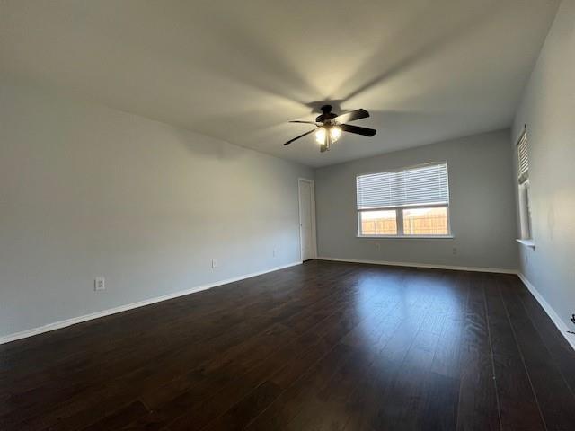 Building Photo - 1104 Piedmont Dr