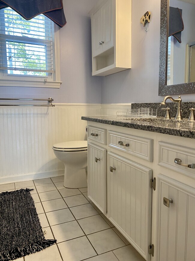 Building Photo - 3409 W Hampton Pointe Dr