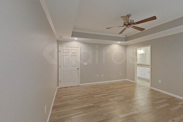 Building Photo - 560 Co Rd 71