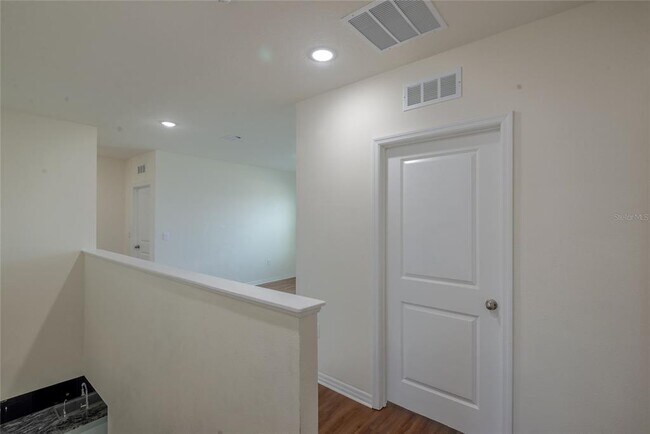 Building Photo - 15596 Black Pepper Ln