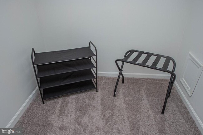 Building Photo - 414 Pine Bluff Rd