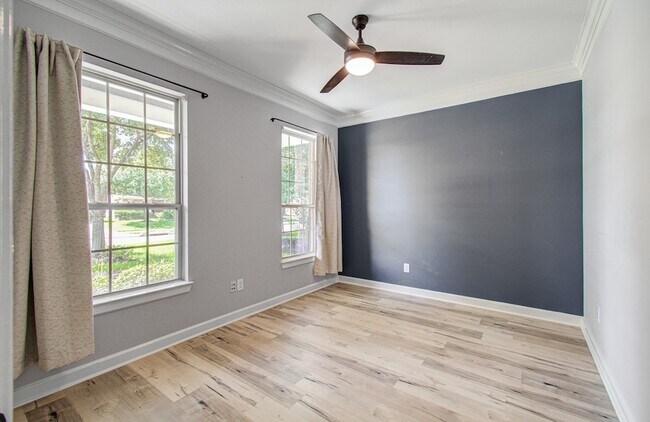 Building Photo - 12935 Northpointe Bend Dr