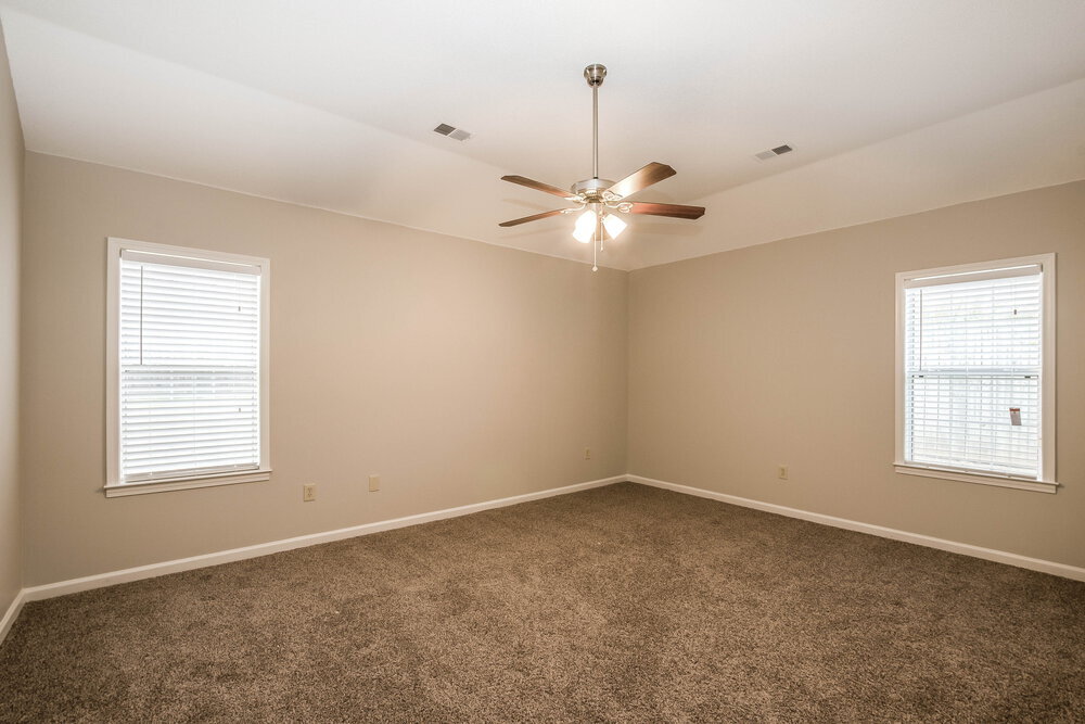 Building Photo - 1438 Clockshop Dr