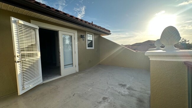 Building Photo - 3720 Messina Dr